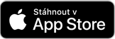iOS