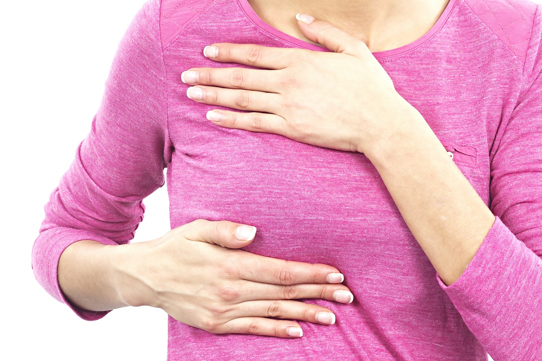 Prevenci neoddalujte, říká MUDr. Ivana Zimová Hrnčířová