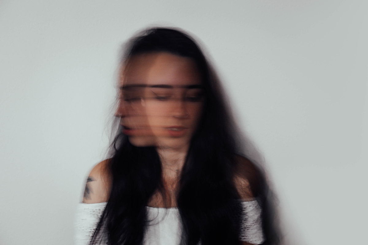 Neuróza – příznaky, druhy a léčba