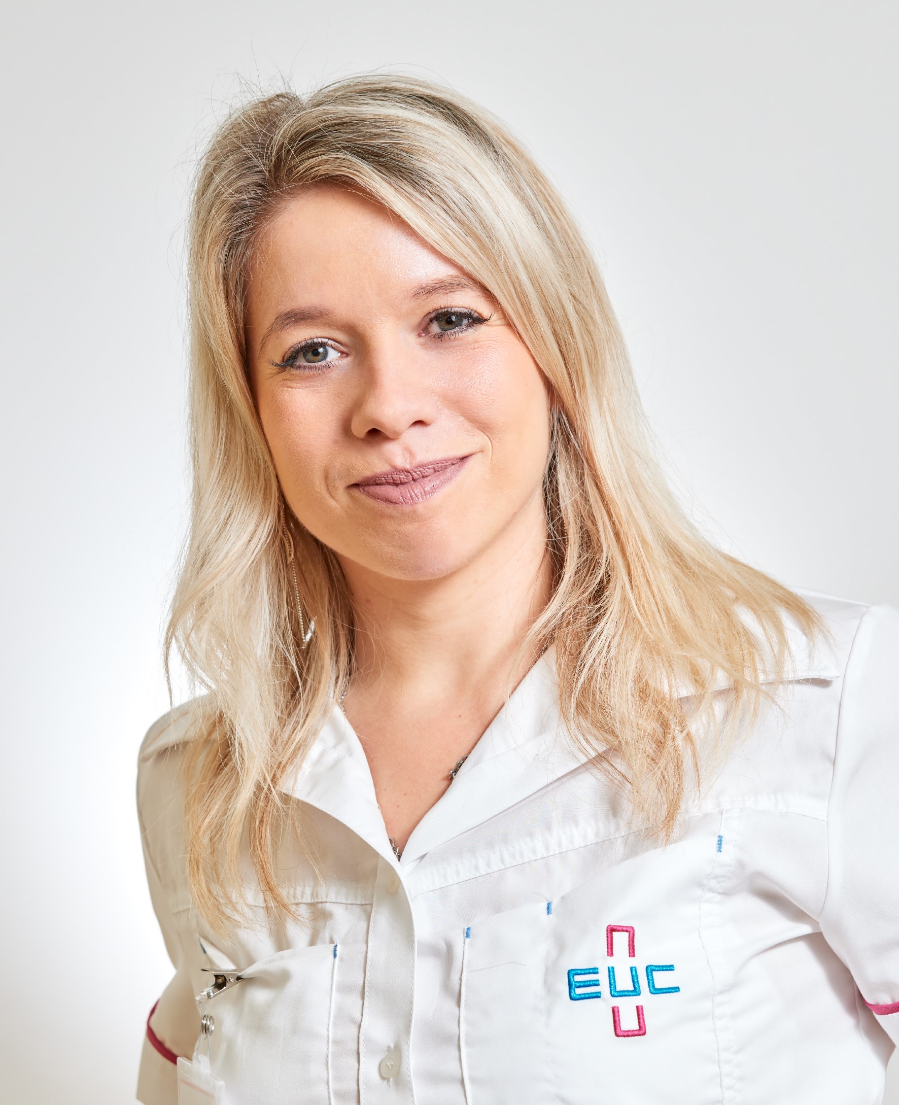 Věra Hladíková
