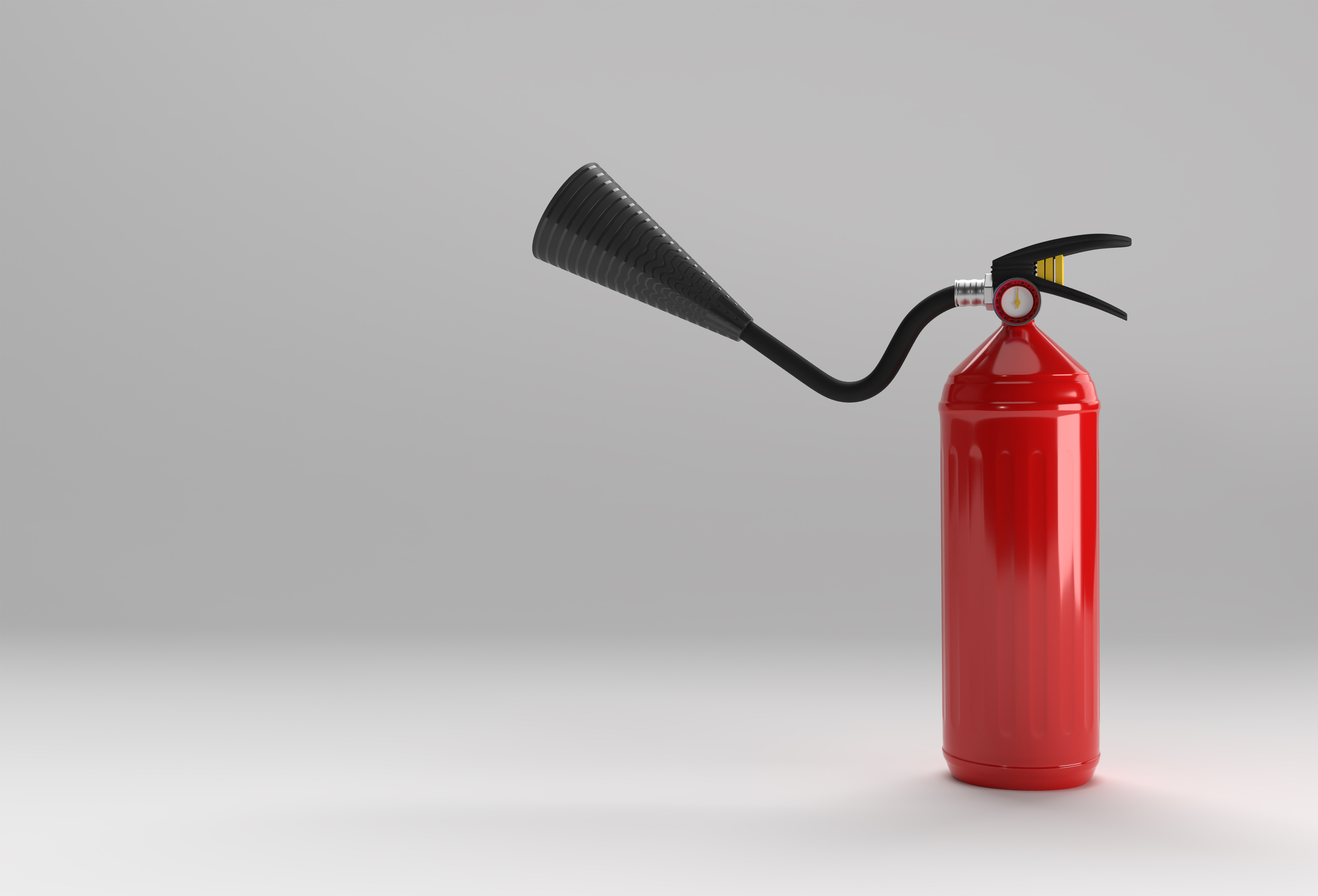We are expanding our offer of occupational safety and health and fire protection services