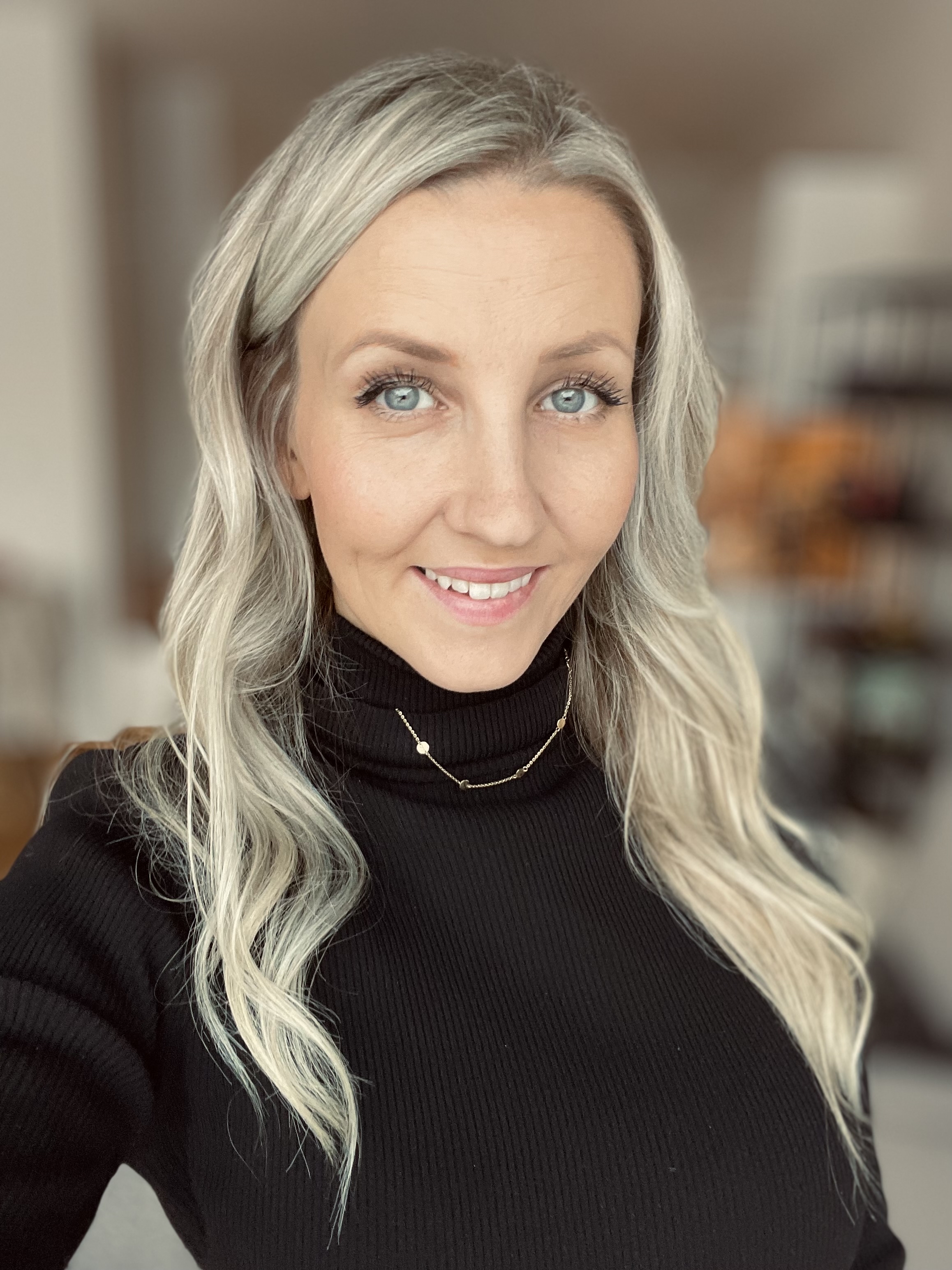 Lenka Novotná